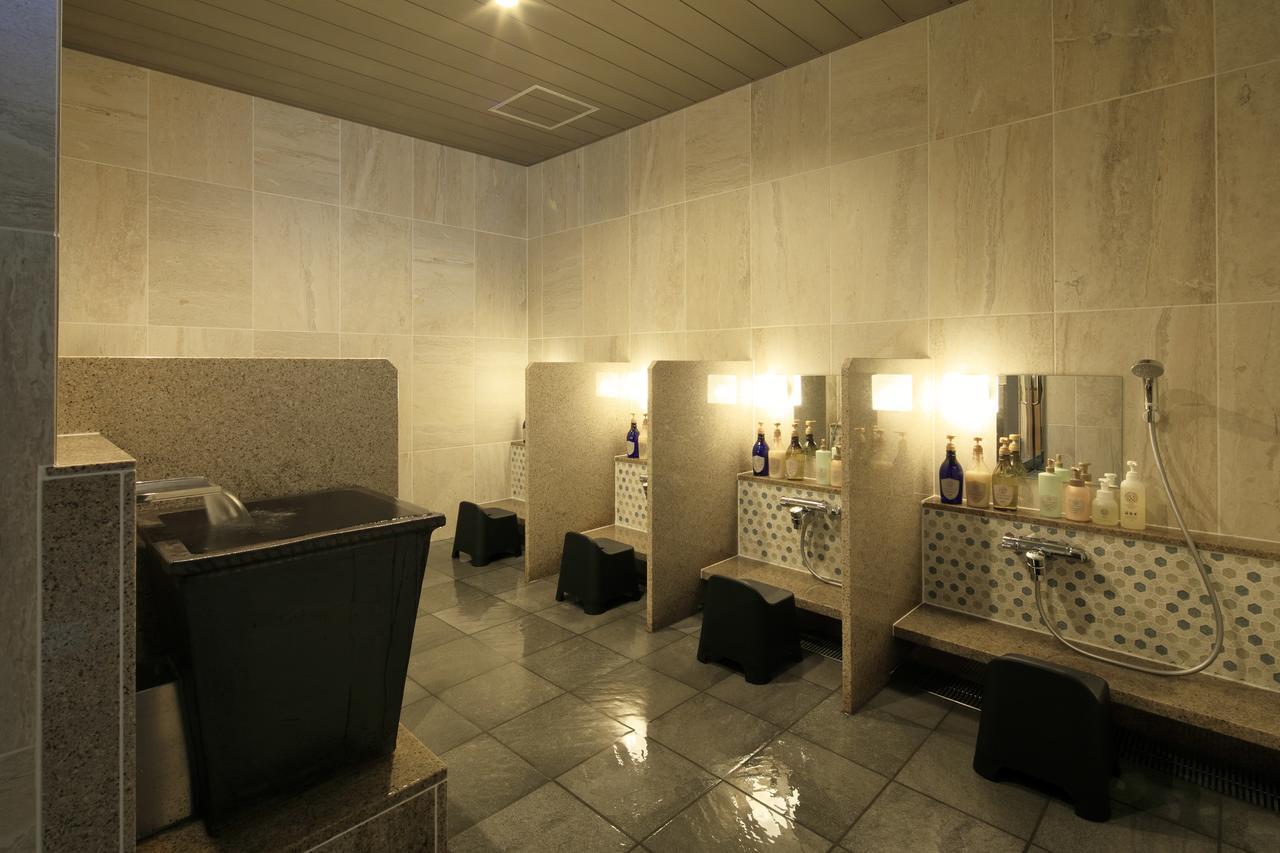 Candeo Tor Road 4*