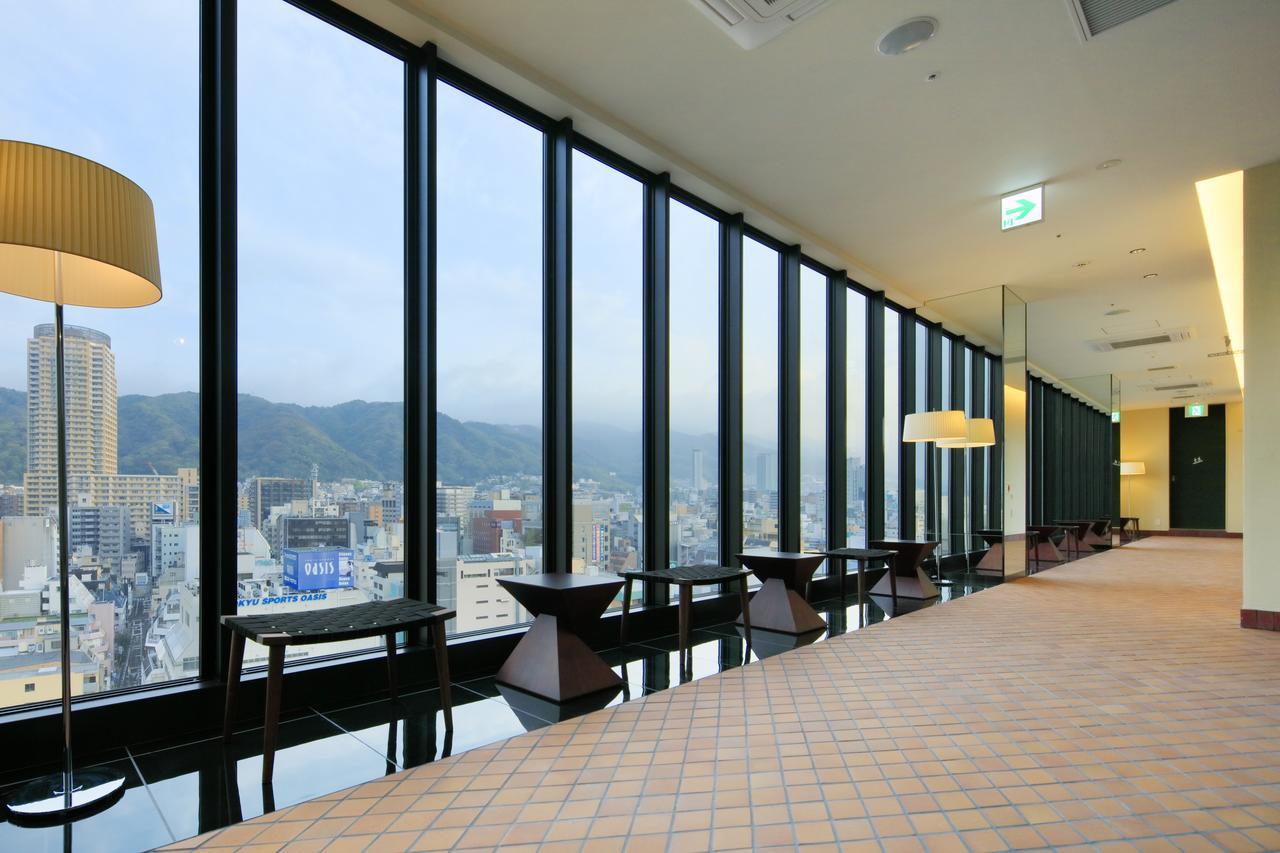 Candeo Tor Road Hotel 4*