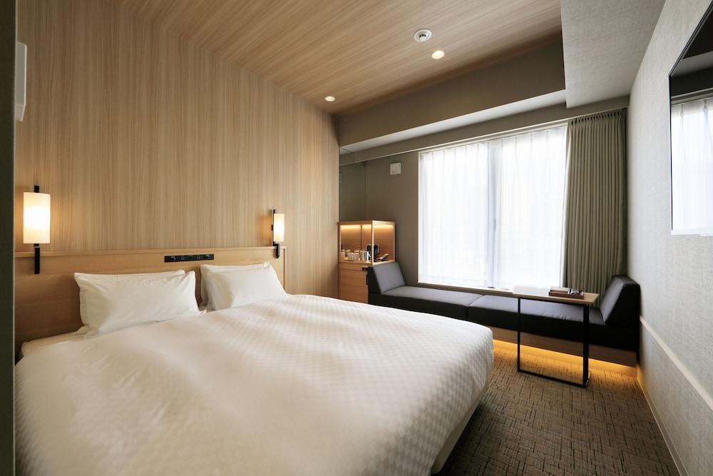 Candeo Tor Road Hotel Kōbe