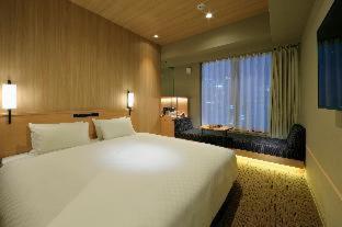 Hotel Candeo Tor Road