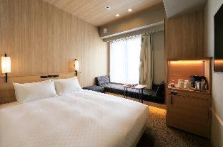 Candeo Tor Road Hotel