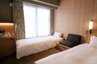 Candeo Tor Road 4*