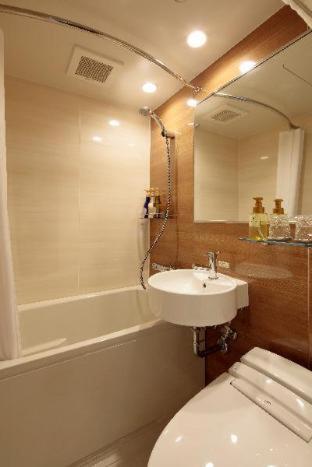 Candeo Tor Road Hotel