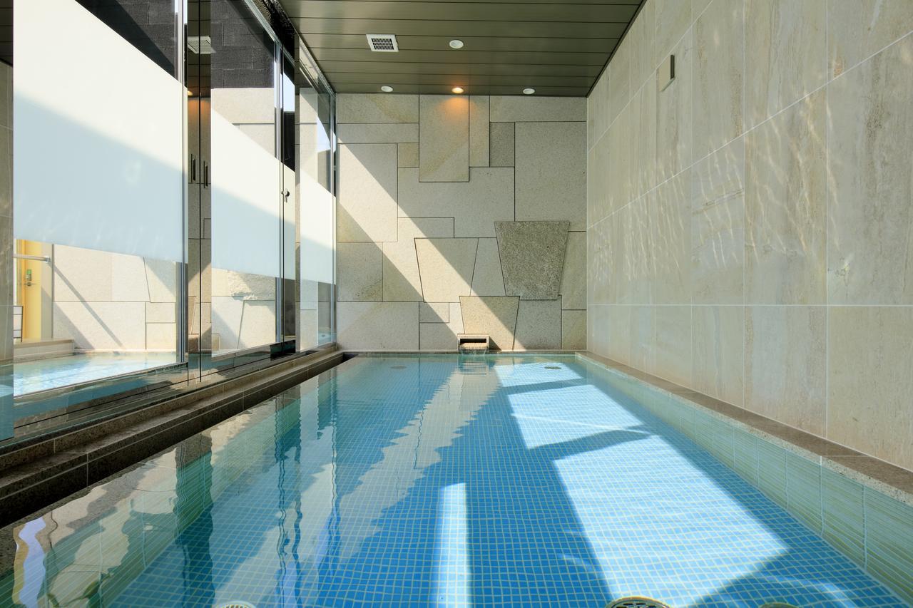Hotel Candeo Tor Road 4*