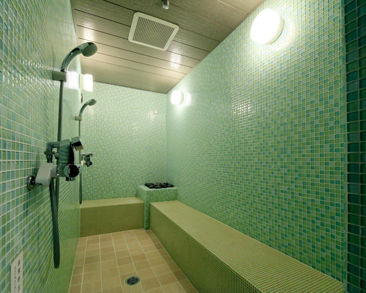 Candeo Tor Road Hotel