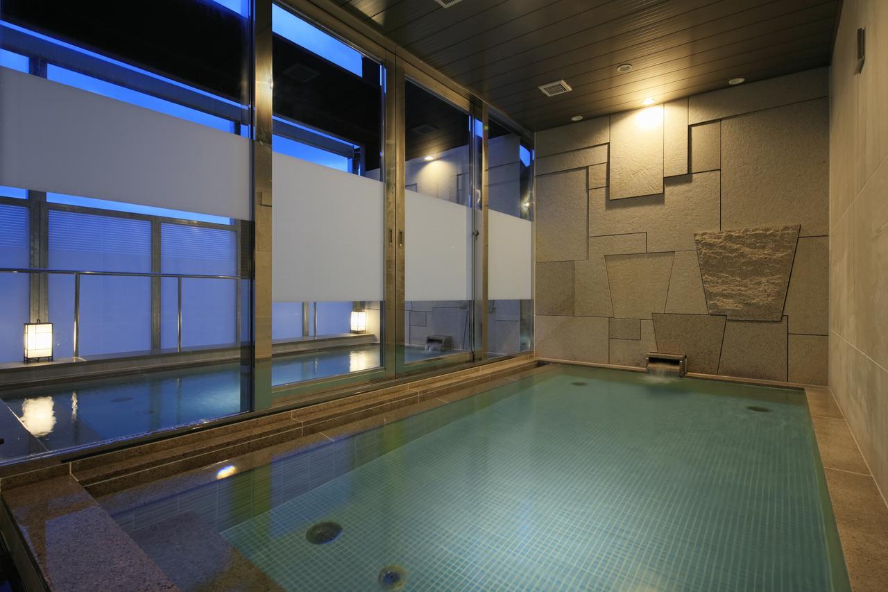 Hotel Candeo Tor Road 4*