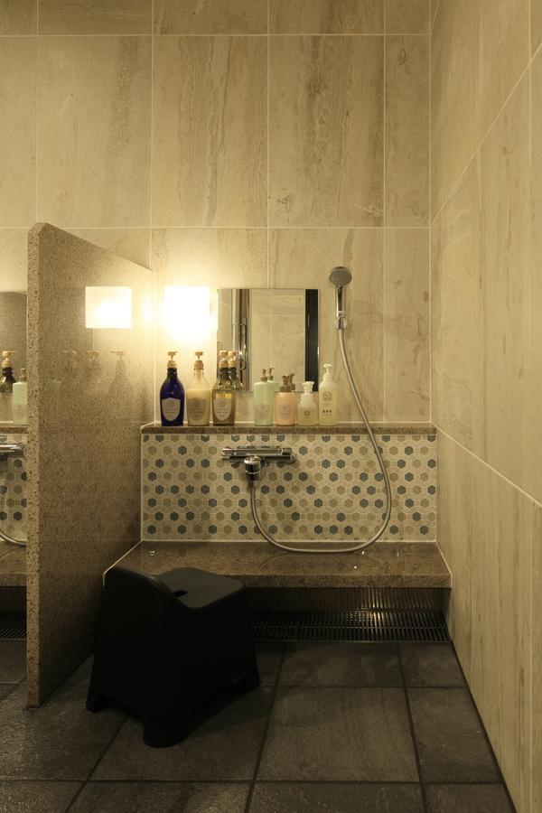 Candeo Tor Road Hotel