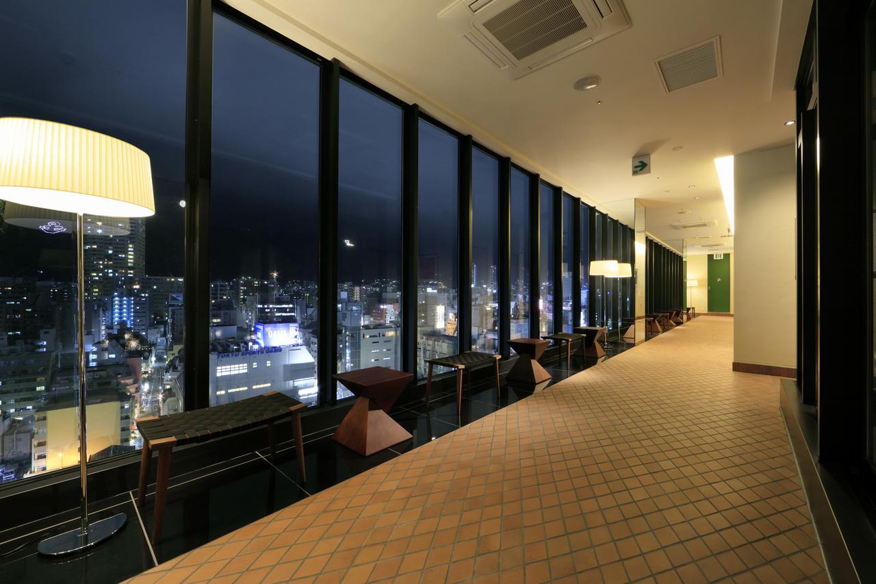 Candeo Tor Road Hotel